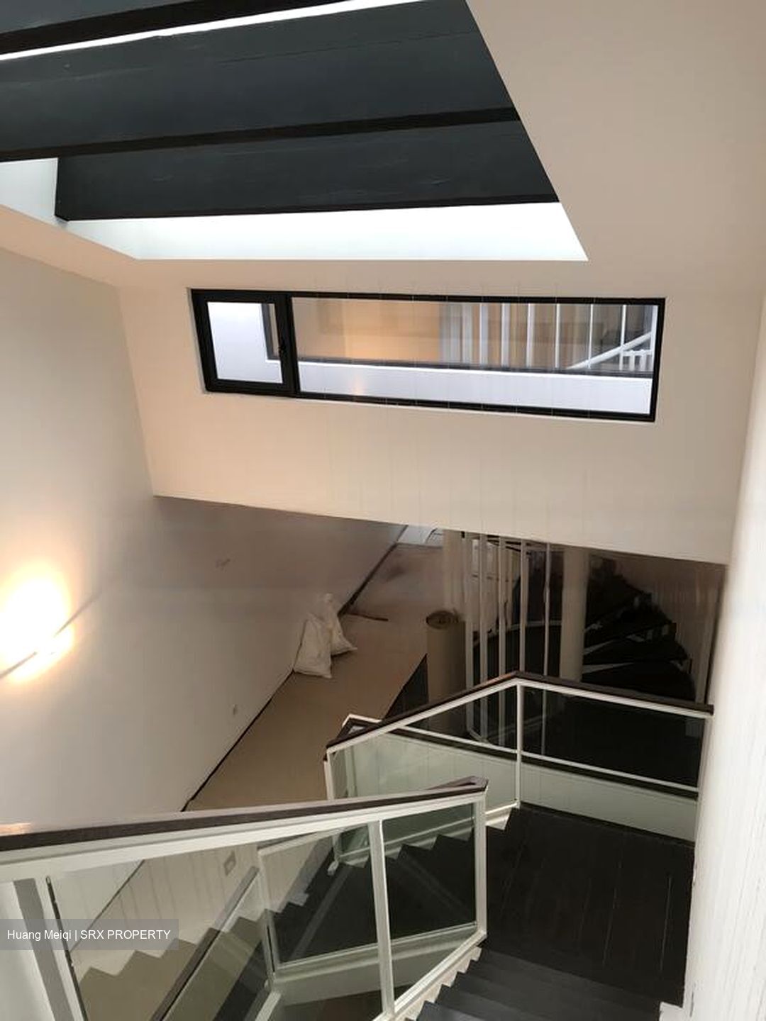 Emerald Hill Road (D9), Detached #489034121